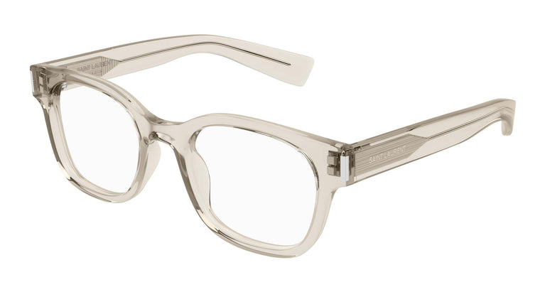 Saint Laurent SL 722 008 51