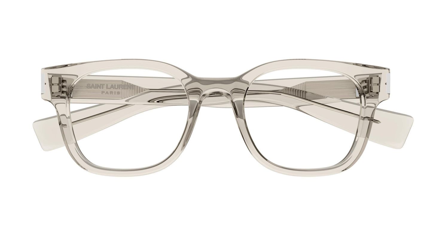 Saint Laurent SL 722 008 51