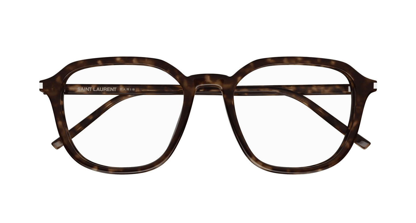 Saint Laurent SL 726/F 002 53