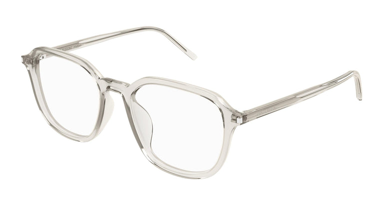 Saint Laurent SL 726/F 003 53