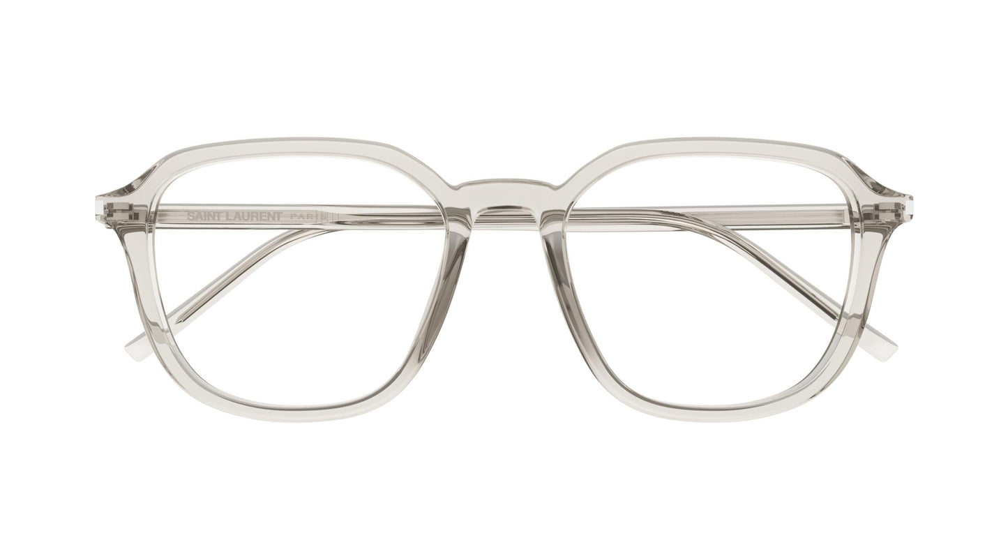 Saint Laurent SL 726/F 003 53