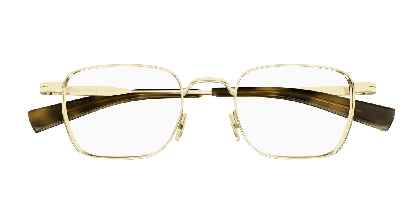 Saint Laurent SL 729 003 49