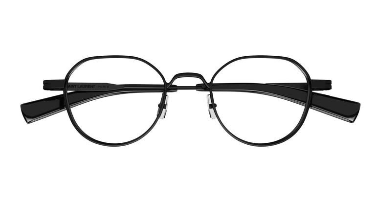 Saint Laurent SL 730 001 47