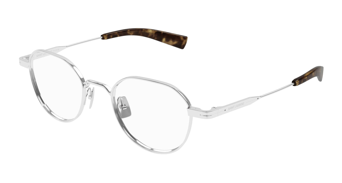 Saint Laurent SL 730 002 47