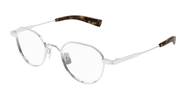 Saint Laurent SL 730 002 47
