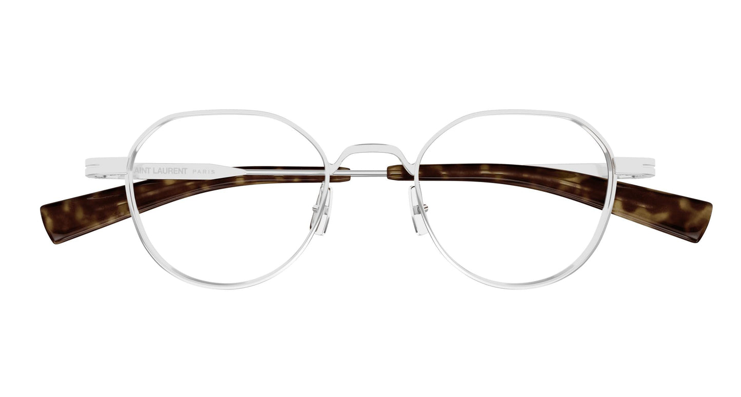 Saint Laurent SL 730 002 47