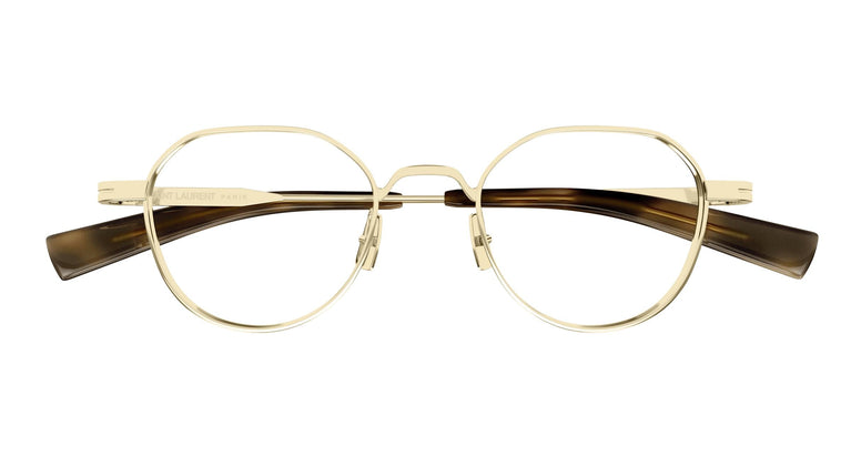 Saint Laurent SL 730 003 47