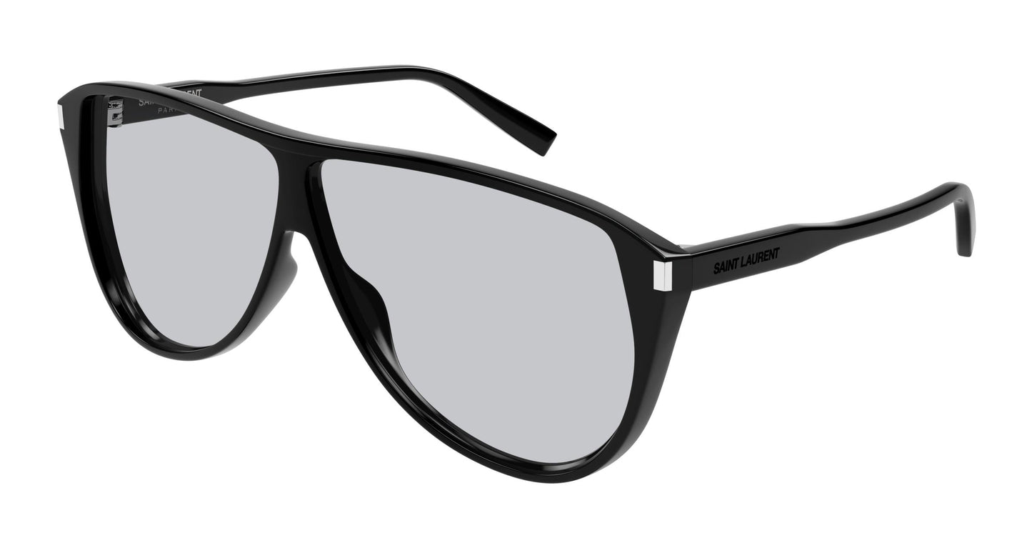 Saint Laurent SL 731 GASPAR 001 65