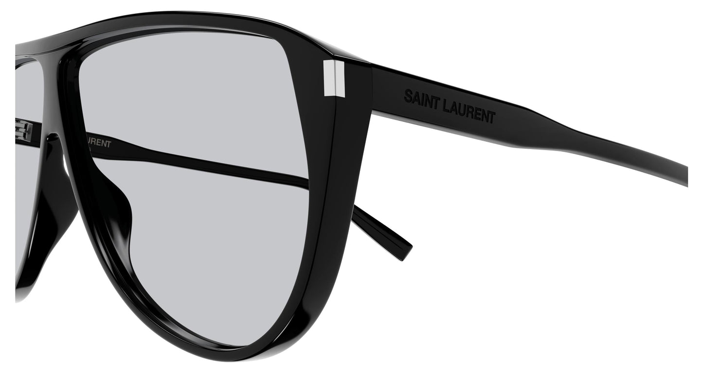 Saint Laurent SL 731 GASPAR 001 65