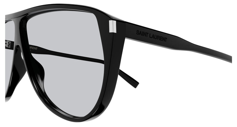Saint Laurent SL 731 GASPAR 001 65