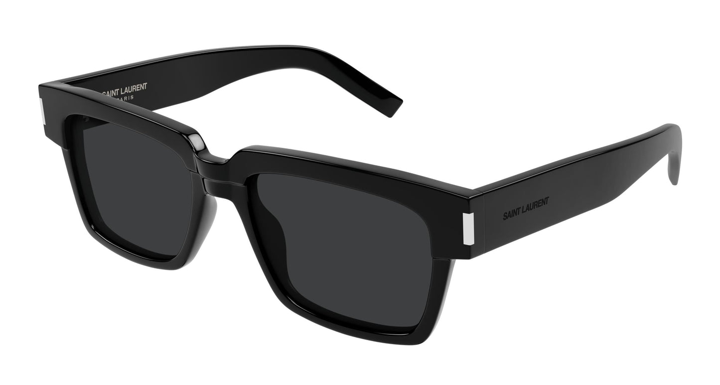 Saint Laurent SL 732/F VADIM 001 55
