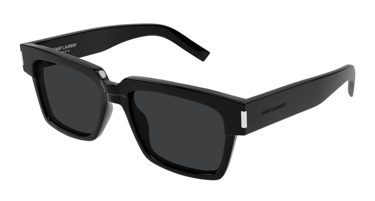 Saint Laurent SL 732/F VADIM 001 55