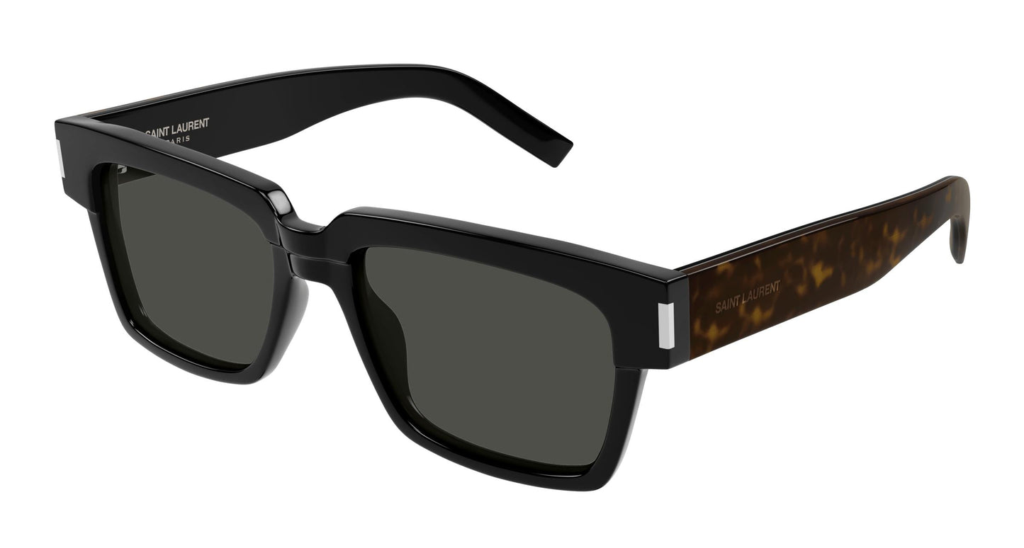 Saint Laurent SL 732/F VADIM 002 55
