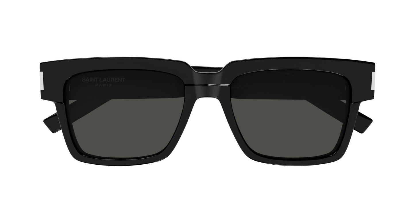 Saint Laurent SL 732/F VADIM 002 55