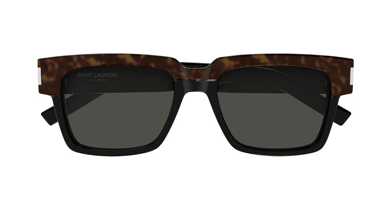 Saint Laurent SL 732/F VADIM 003 55