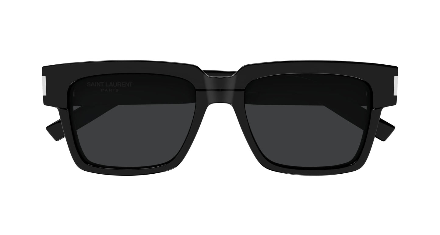 Saint Laurent SL 732 VADIM 001 54