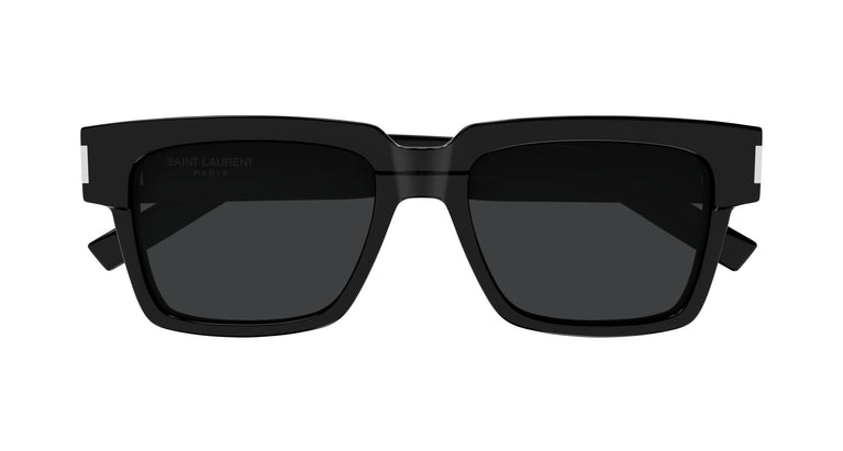 Saint Laurent SL 732 VADIM 001 54
