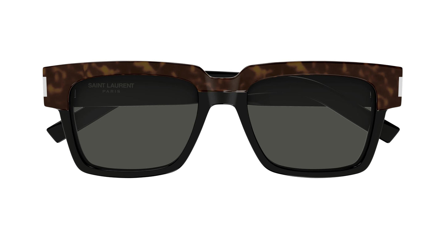 Saint Laurent SL 732 VADIM 003 54