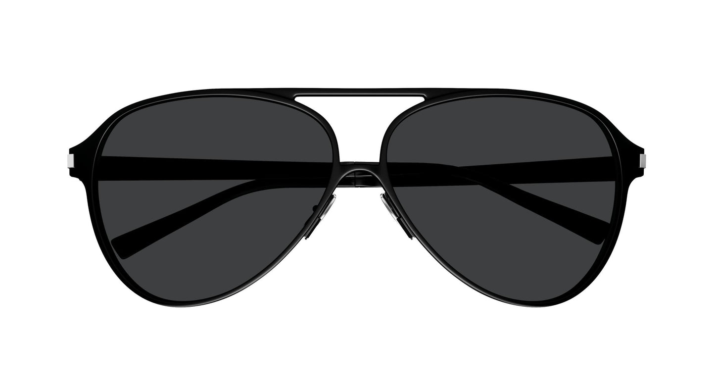 Saint Laurent SL 734 001 62