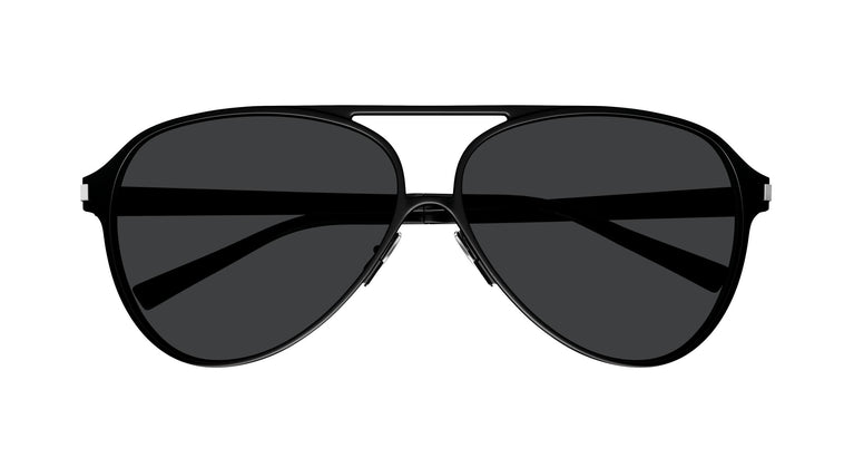 Saint Laurent SL 734 001 62