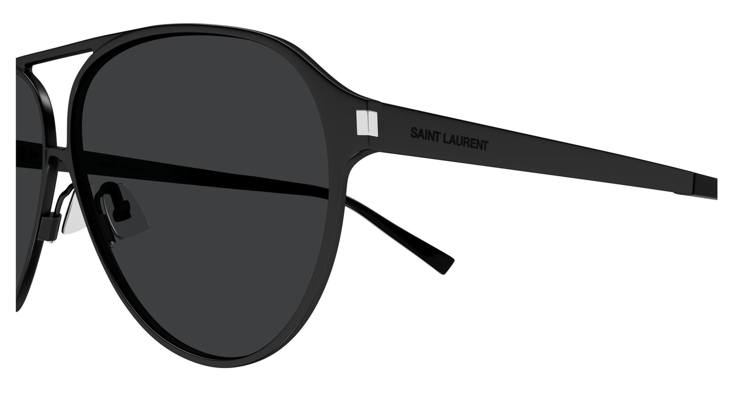 Saint Laurent SL 734 001 62