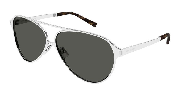 Saint Laurent SL 734 002 62