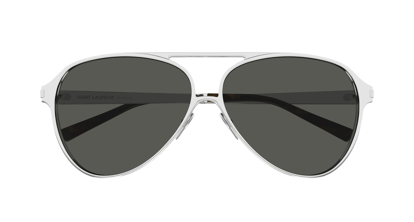 Saint Laurent SL 734 002 62