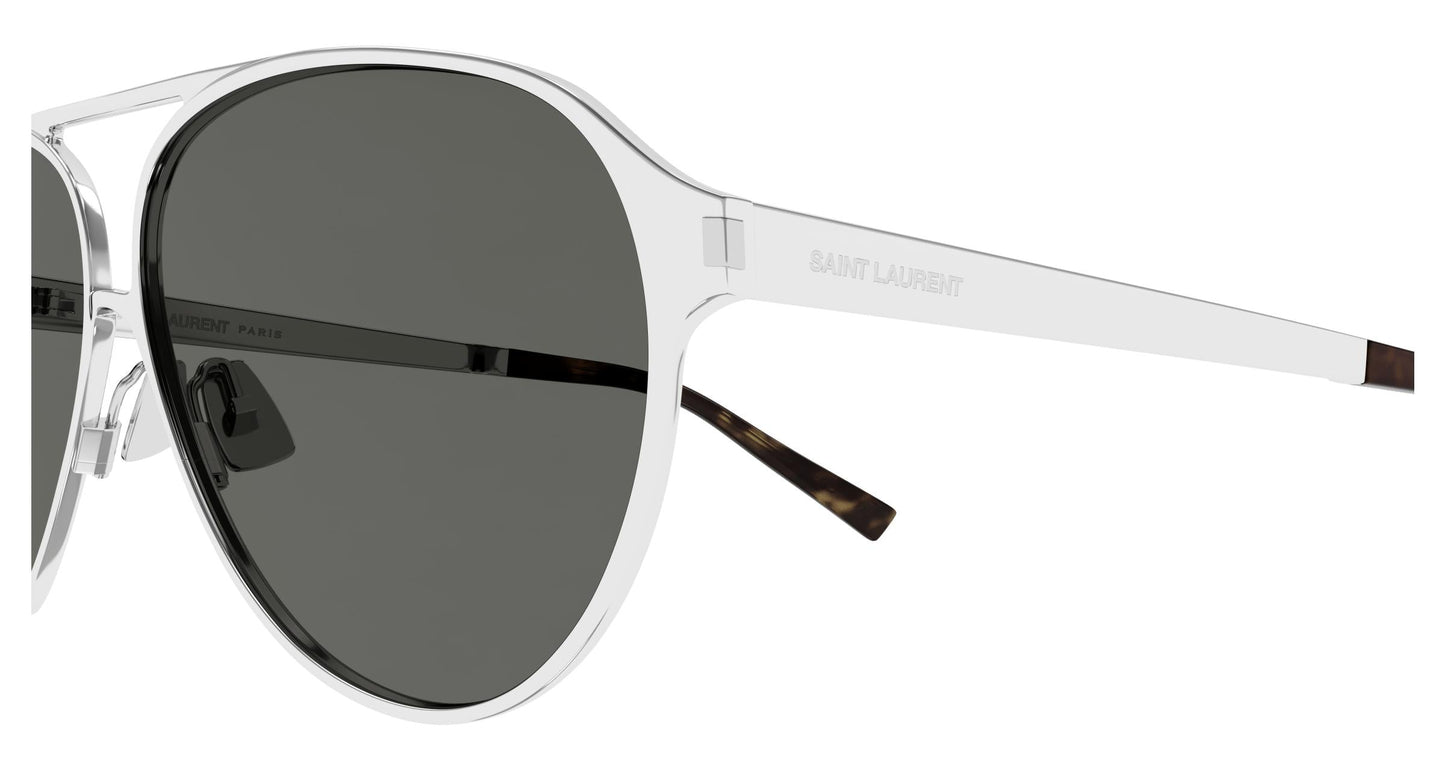 Saint Laurent SL 734 002 62
