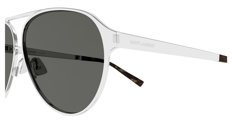Saint Laurent SL 734 002 62