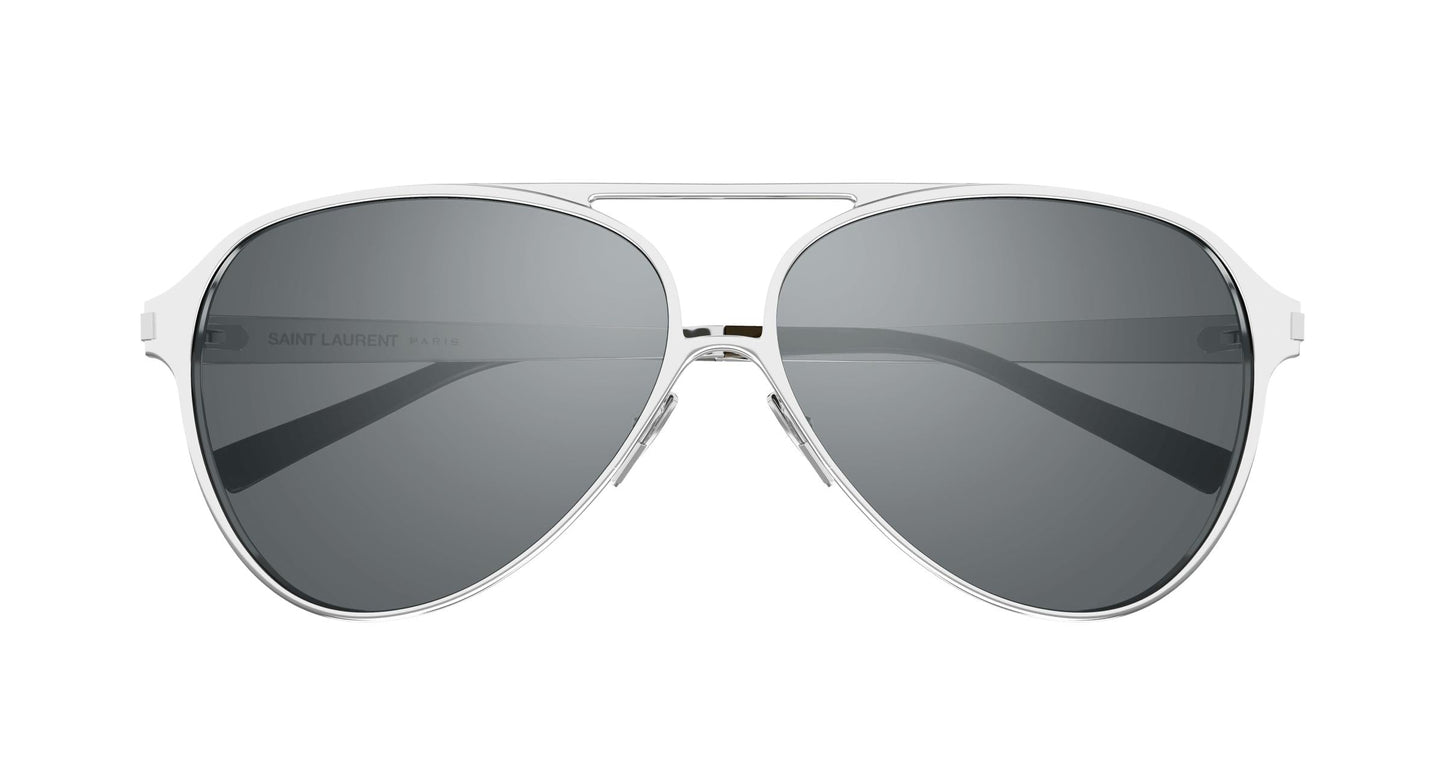Saint Laurent SL 734 003 62