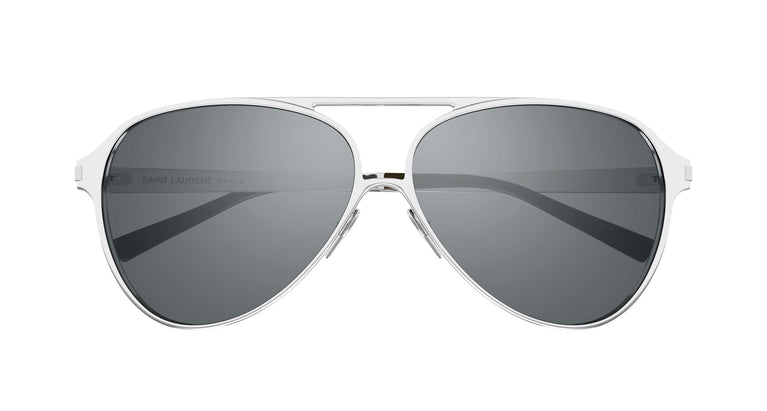Saint Laurent SL 734 003 62