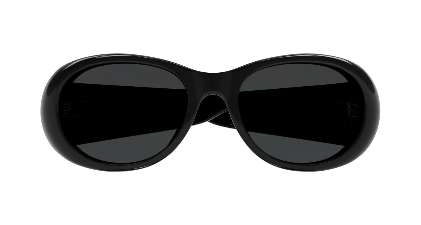 Saint Laurent SL 736 001 52
