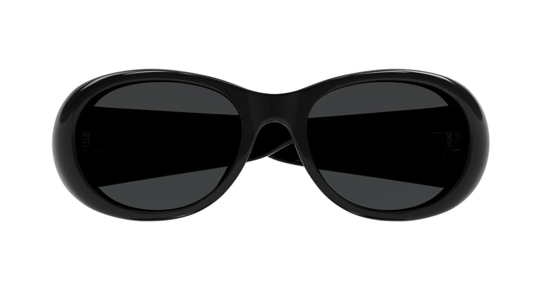 Saint Laurent SL 736 001 52