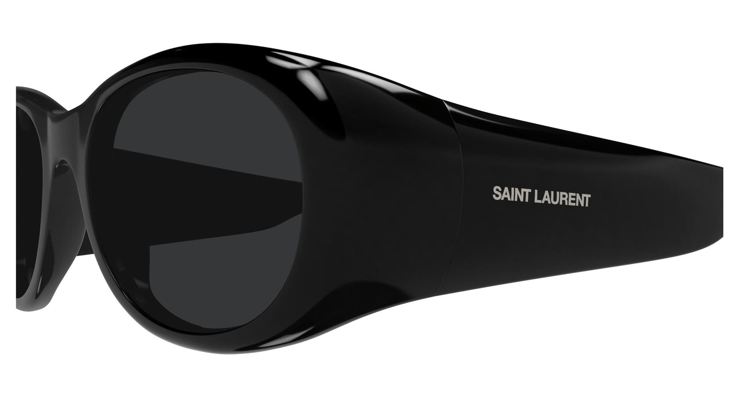 Saint Laurent SL 736 001 52