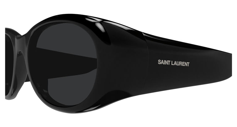 Saint Laurent SL 736 001 52