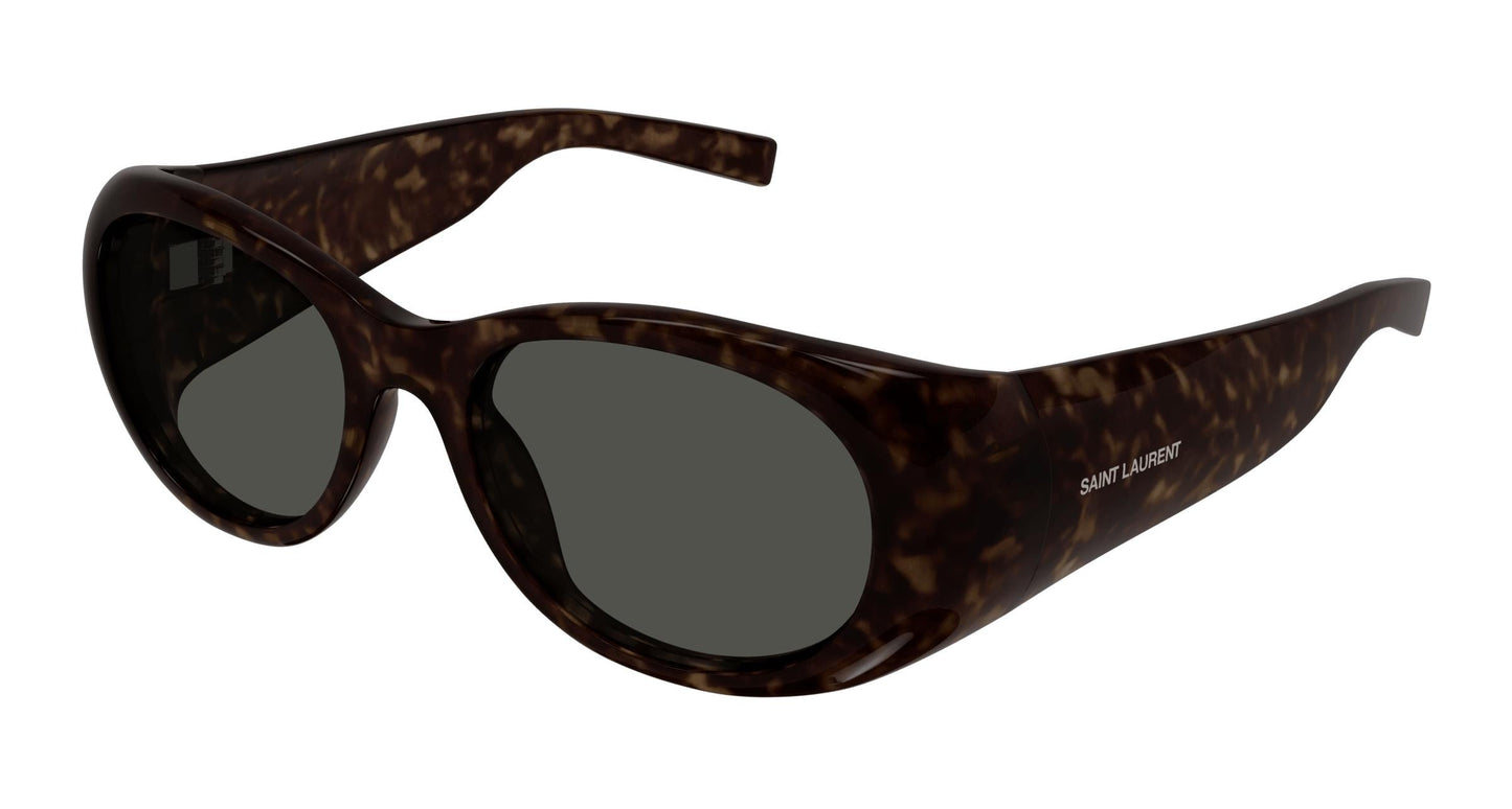 Saint Laurent SL 736 002 52