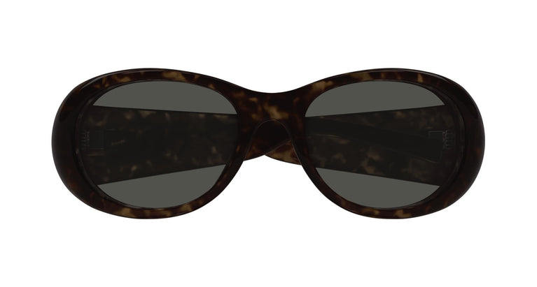 Saint Laurent SL 736 002 52