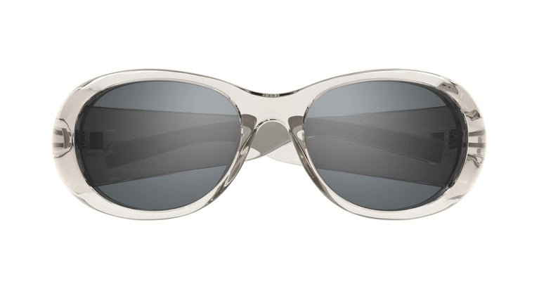 Saint Laurent SL 736 004 52
