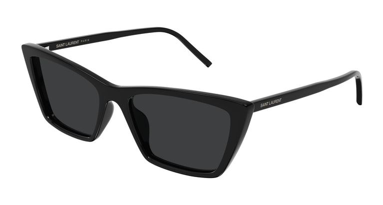 Saint Laurent SL 737 MICA THIN 001 54