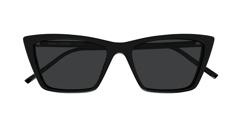 Saint Laurent SL 737 MICA THIN 001 54