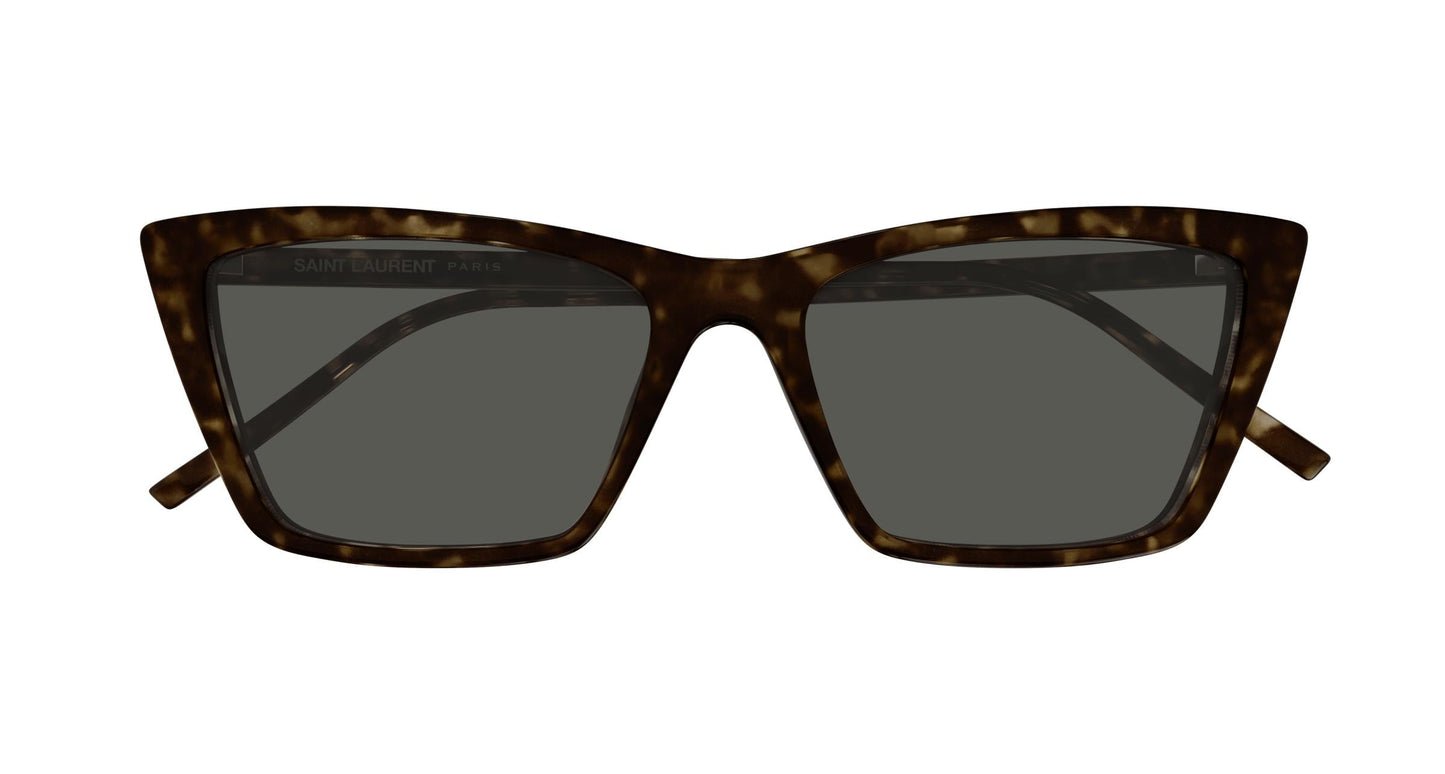 Saint Laurent SL 737 MICA THIN 002 54