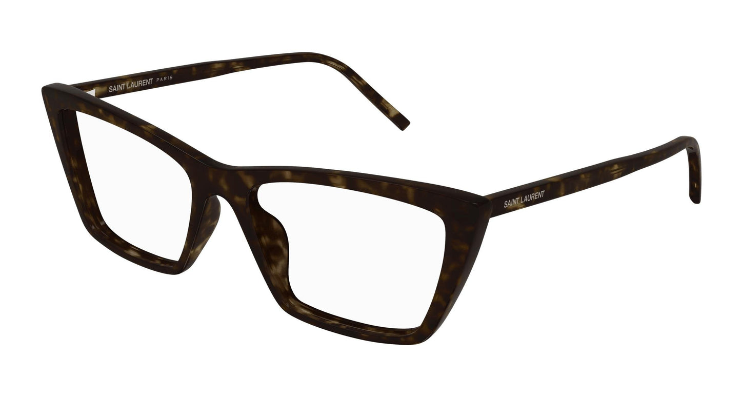 Saint Laurent SL 737 MICA THIN OPT 002 54