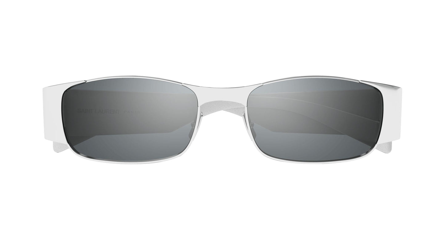 Saint Laurent SL 738 001 54
