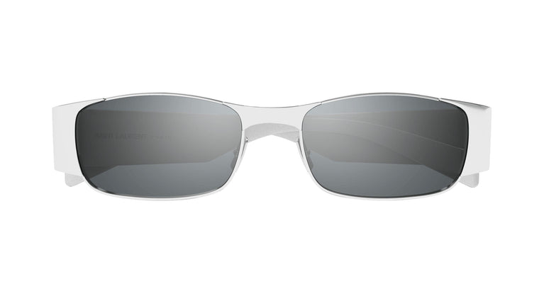 Saint Laurent SL 738 001 54