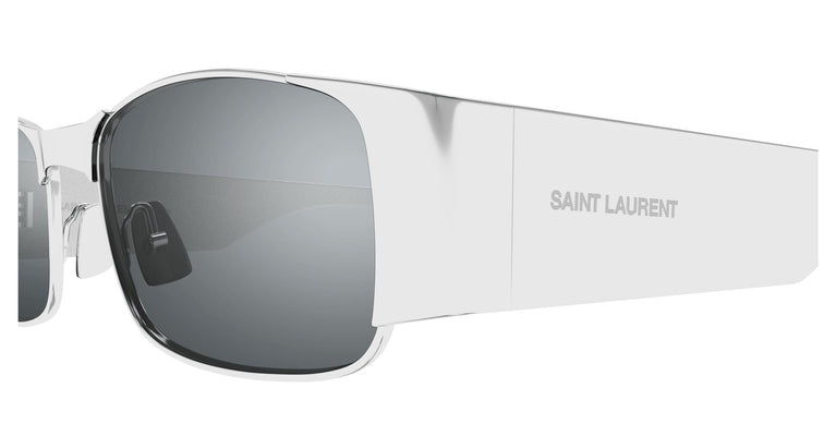 Saint Laurent SL 738 001 54