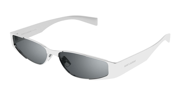 Saint Laurent SL 739 001 57