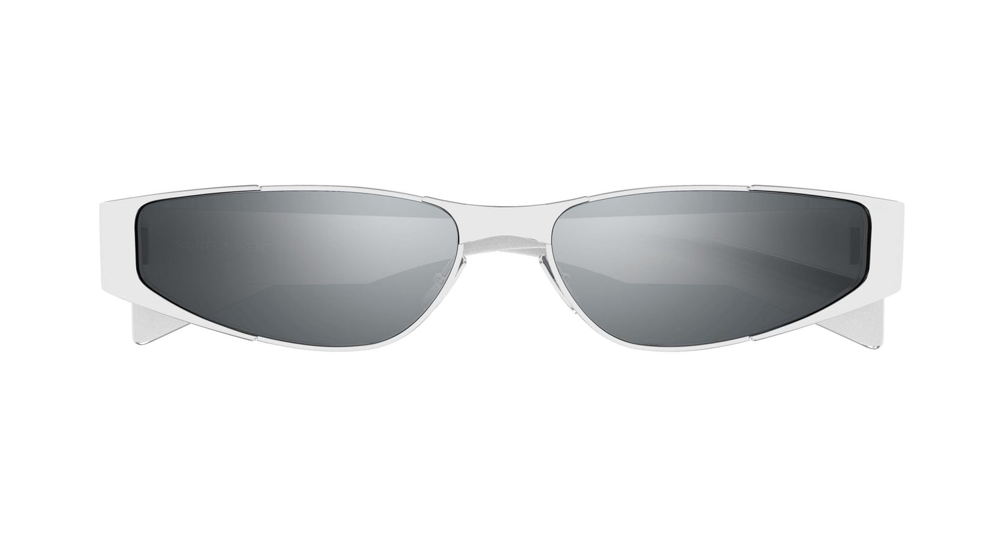 Saint Laurent SL 739 001 57
