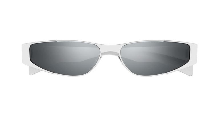 Saint Laurent SL 739 001 57