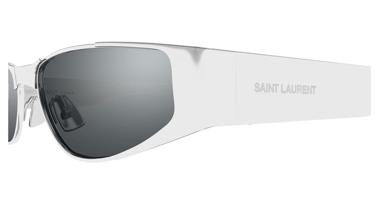 Saint Laurent SL 739 001 57