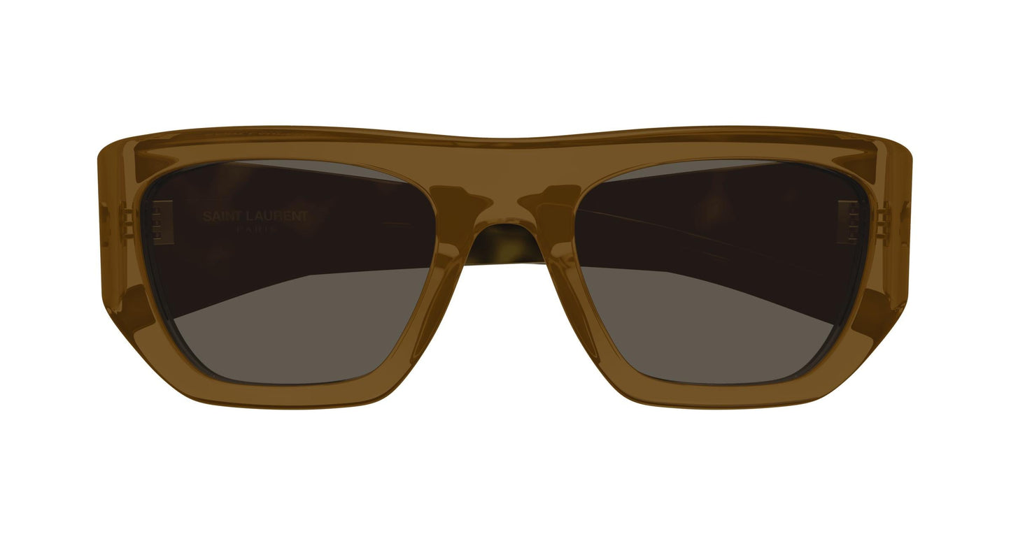 Saint Laurent SL 740 002 52